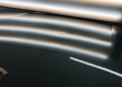 lancashire dent repair before