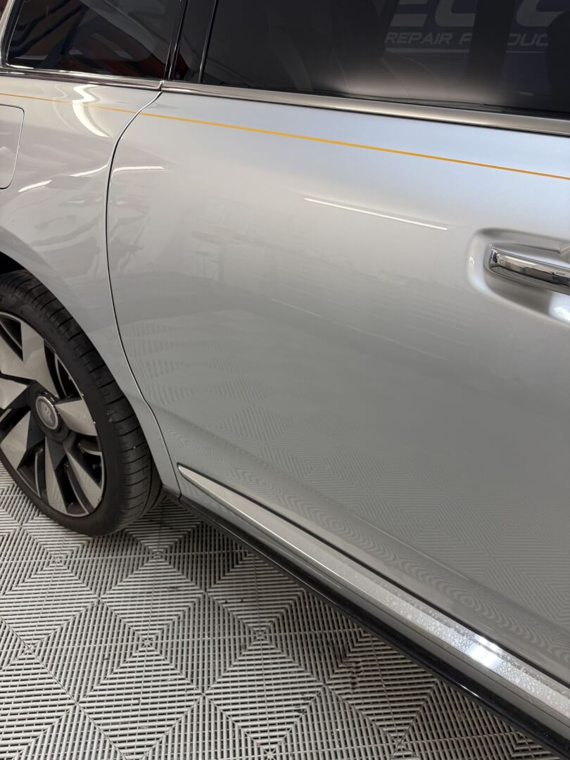 aughton dent repair