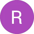 Robert Cross Avatar