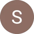 Steve Parsons Avatar