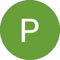 Paul Boyle Avatar