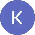Karen Connor Avatar