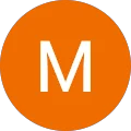 Mitesh Patel Avatar