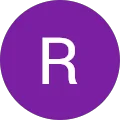 Richard Avatar