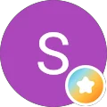 Stephen Smyth Avatar