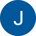 Joe Doran Avatar