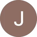 Joshua Seed Avatar