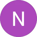 Neil Avatar