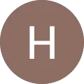 Howard Hodson Avatar