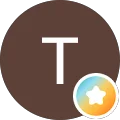Tom James Avatar