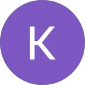 Karen Kirby Avatar
