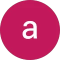 adrian kirk Avatar
