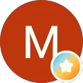 Matt Tinsley Avatar