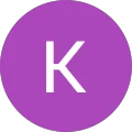 Kevin Callagher Avatar