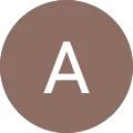 Andrew Martin Avatar