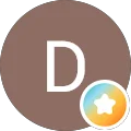 Darren Palmer Avatar