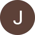 Judit Leszkovar Avatar