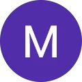 Michelle Pendlebury Avatar