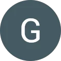 Gareth Jackson Avatar